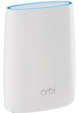 Whole Home WiFi System AC3000 Add-on Satellite (RBS50) image