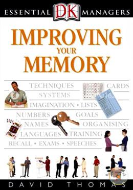 Improving Your Memory