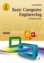 Basic Computer Engineering