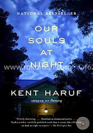 Our Souls at Night