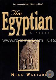 Egyptian: A Novel 