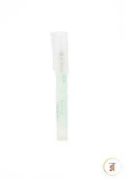 Lovely Pen Spray Eau De Perfume 8ml image