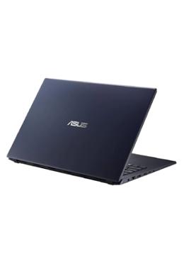 Asus F571GT 9th Gen Intel Core i5 image