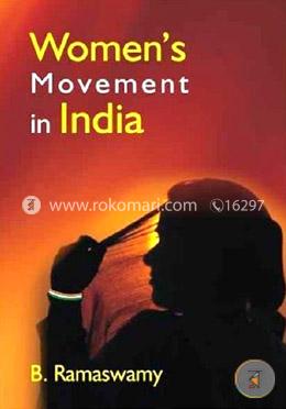 Women's Movement in India