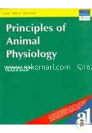 Principles of Animal Physiology