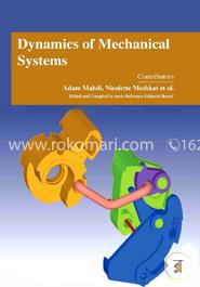 Dynamics of Mechanical Systems