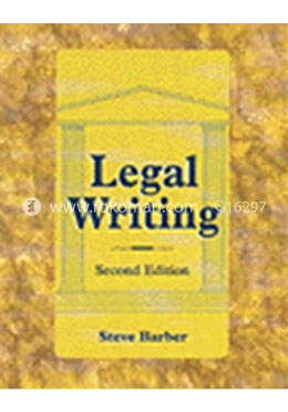 Legal Writing