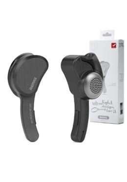 Remax RB-T10 Bluetooth Earphone (RB-T10) image