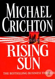 Rising Sun
