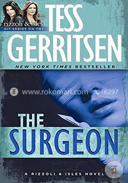 The Surgeon