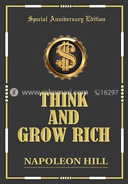 Think and Grow Rich