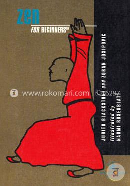 Zen : For Beginners image