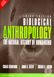 Biological Anthropology