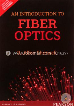 An Introduction to Fiber Optics