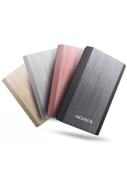 Adata Power Bank A10050 image