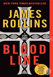 Bloodline