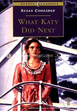 What Katy Did Next image