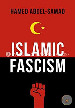 Islamic Fascism