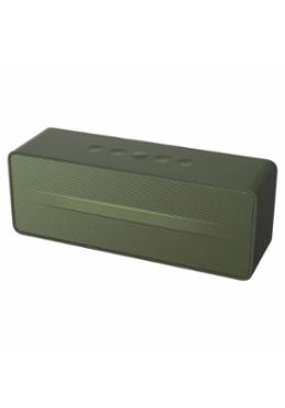 Havit ME Series Bluetooth Speaker (06 Watt) (M67) image