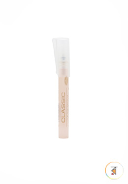 Classic Pen Spray Eau De Perfume 8ml image