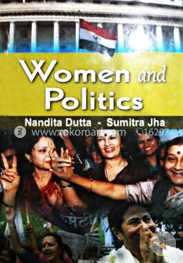 Women and Politics