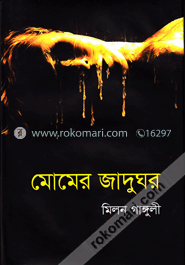 মোমের জাদুঘর image