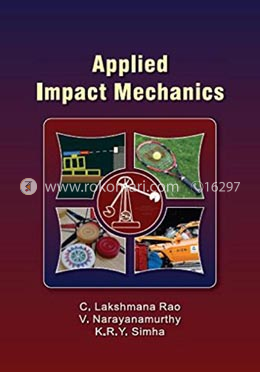Applied Impact Mechanics