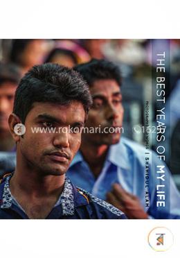 The Best Year Of My Life Migrants In Malaysia image