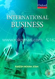 International Business