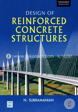Design of Reinforced Concrete Structures