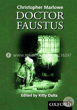 Doctor Faustus
