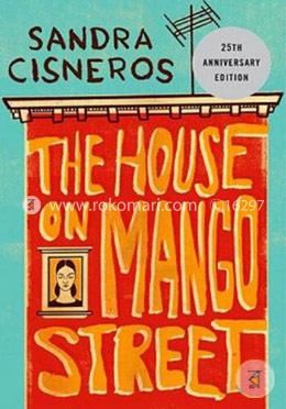 The House on Mango Street