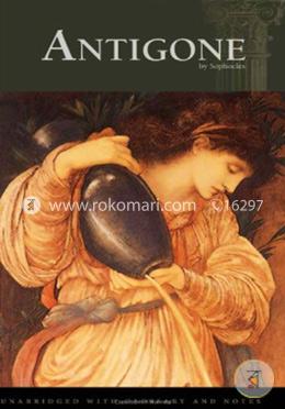 Antigone