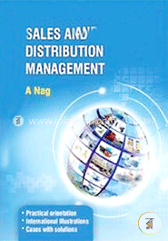 Sales and Distribution Management