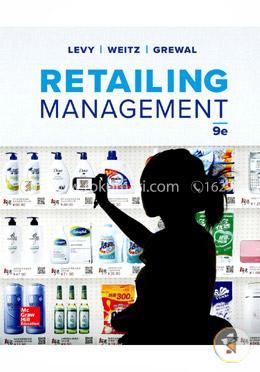 Retailing Management