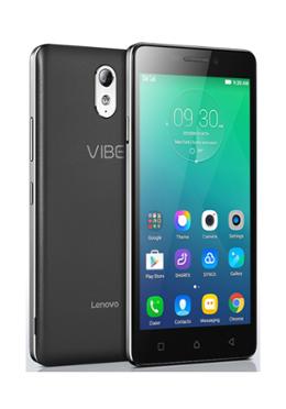 Lenovo Smartphone image