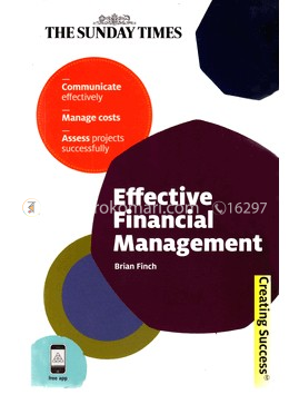 Effective Financial Management