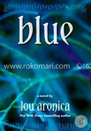 Blue 
