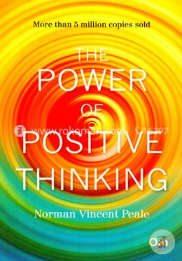 The Power of Positive Thinking image