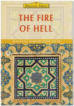 The Fire of Hell image