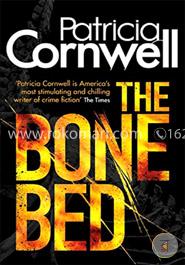 The Bone Bed