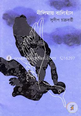 নীলিমায় বালিহাঁস image