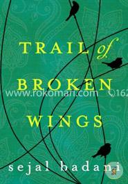 Trail of Broken Wings