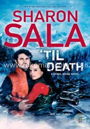 Til Death (A Rebel Ridge Novel)