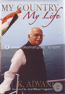 My Country, My Life