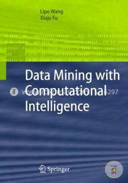 Data Mining with Computational Intelligence