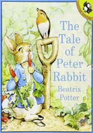 The Tale of Peter Rabbit