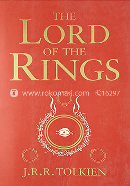 The Lord of the Rings