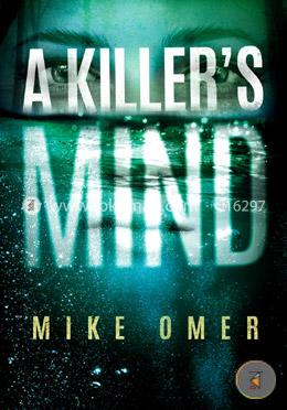 A Killer's Mind