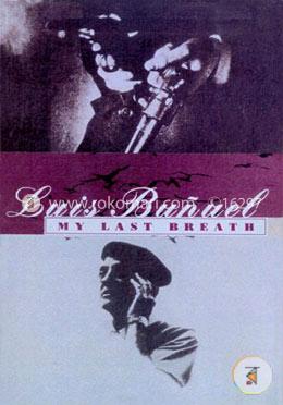 My Last Breath